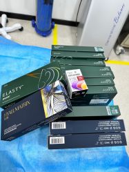 -重庆军科整形美容医院