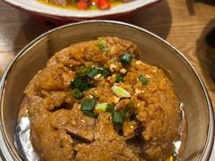 -九老汉·川渝江湖菜(合川路2店)