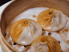 -狮王府淮扬菜(夫子庙老门东店)