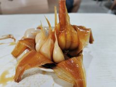 -阿叶羊杂碎(前进街店)