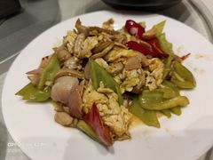 -双井轩(双井店)