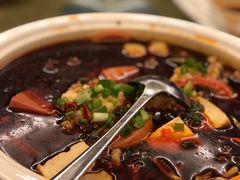 -大益膳房(华腾科技大厦店)