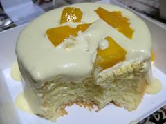 -糕小爱·动物奶油生日蛋糕定制(合肥总店)