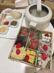 -徐州和平妇产医院·月子中心