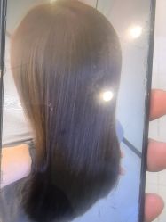 -吉艺心专业美发造型