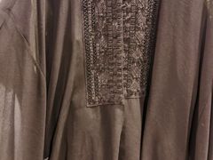 -ZARA(沈阳大悦城店)