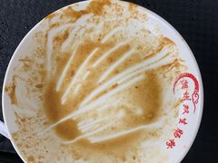 -潮双生·双生肠粉(牌坊街总店)