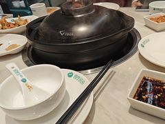 -四季缤纷椰子鸡(雨花亭凯德广场店)