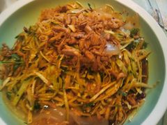 家凉-莱福双城杀猪菜(红旗总店)