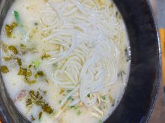 -状元王过桥米线(黄埔至泰广场店)