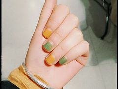 -瑞幸咖啡(国贸商场店)