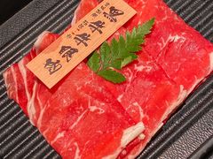 -松鹤精致料理(五一中路店)