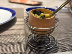 -極上萬膳·日料放题(来福士江景店)