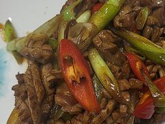 -渔码头食府(蓬莱阁店)
