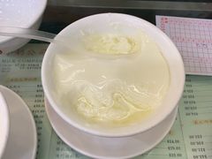 -义顺牛奶公司(庇利金街店)