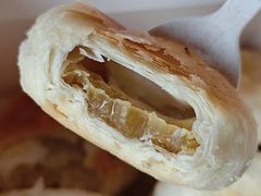 -矮子馅饼(大成路店)