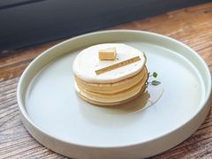 -半勺舒舒(太乙店)