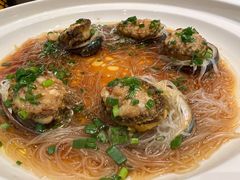 -咸亨酒店•非遗绍兴菜•中华老字号(堂吃餐厅)