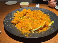 -三强鸽子(胜利路店)