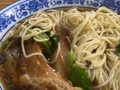 -状元楼(东大街店)