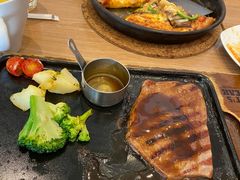 -必胜客(张家港购物公园店)