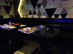 -凯乐会量贩KTV(国防大厦总店)