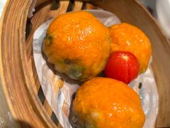 -广府汤语·靓汤·早茶·小粤菜(仁恒梦店)