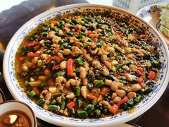 -杨记隆府(白象街店)