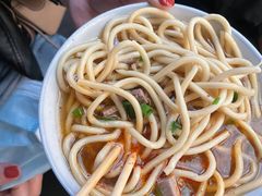 -老光明岗琼甜茶馆