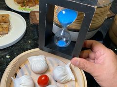 -新兴·金羊座·粤菜点心(乐峰店)