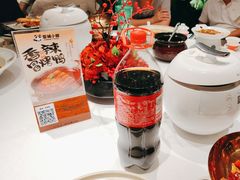 -蓉城小馆(科兴店)