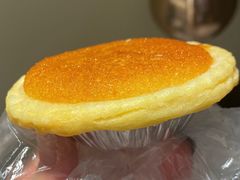 -美嘉华面包西饼店(红胜坊店)