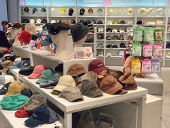 -三福时尚(文化大厦店)