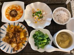 点击看大图 -奕新一诺台式母婴护理中心(我格广场店)