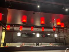 -捞王猪肚鸡火锅(财富中心店)