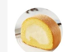 原味瑞幸卷-瑞幸咖啡(凯德虹口龙之梦店)