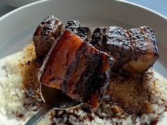 -上海小南国(正大店)