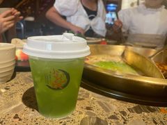 -小龙坎火锅(总店)