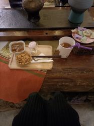 -琦品高端美容SPA会所