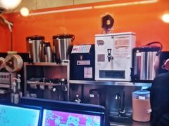 -CoCo都可(常德路店)