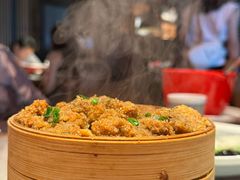 -龙人居·水煮鱼(五道口店)