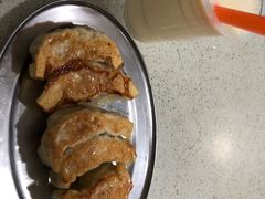 -芬芳甜品(同福路店)