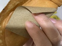-易老大蛋烘糕(奎星楼总店)