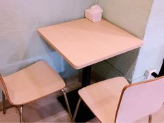 -韩妈妈韩式小吃(中山店)