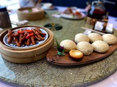 -寻味顺德·珍之宝酒楼(银钻店)