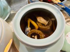 -宴昆山·私房菜(春晖店)