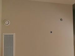 -泰合玺·精油疗愈 SPA(南京河西万达店)