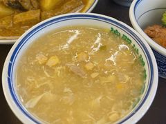 -澳门地道葡国餐