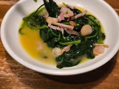 -新白鹿餐厅(龙游路总店·杭帮菜名店)