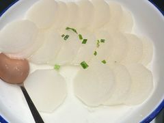 -湘悦茗宴(创维店)